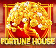 Fortune House